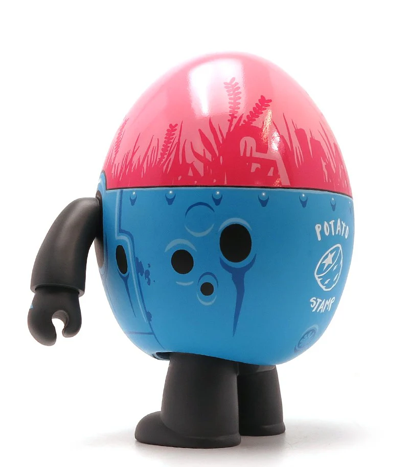 Image du produit 6