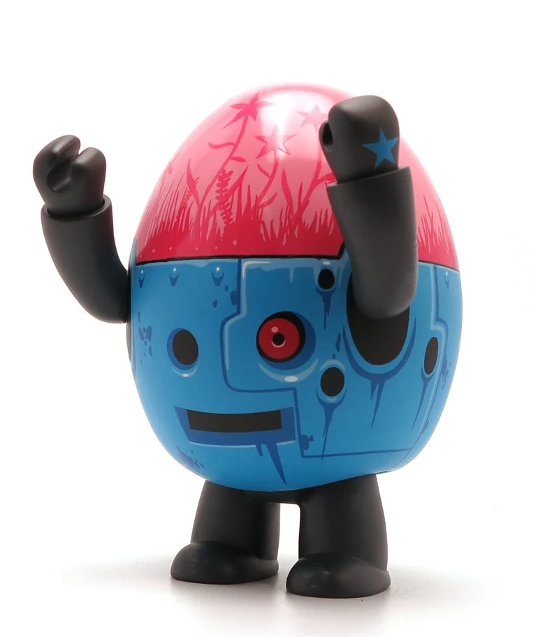 Image du produit 7