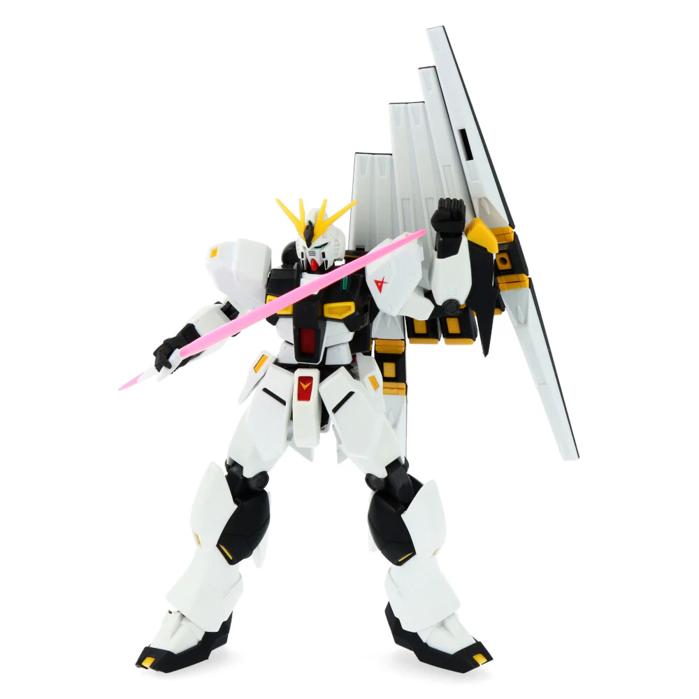 Image du produit 13