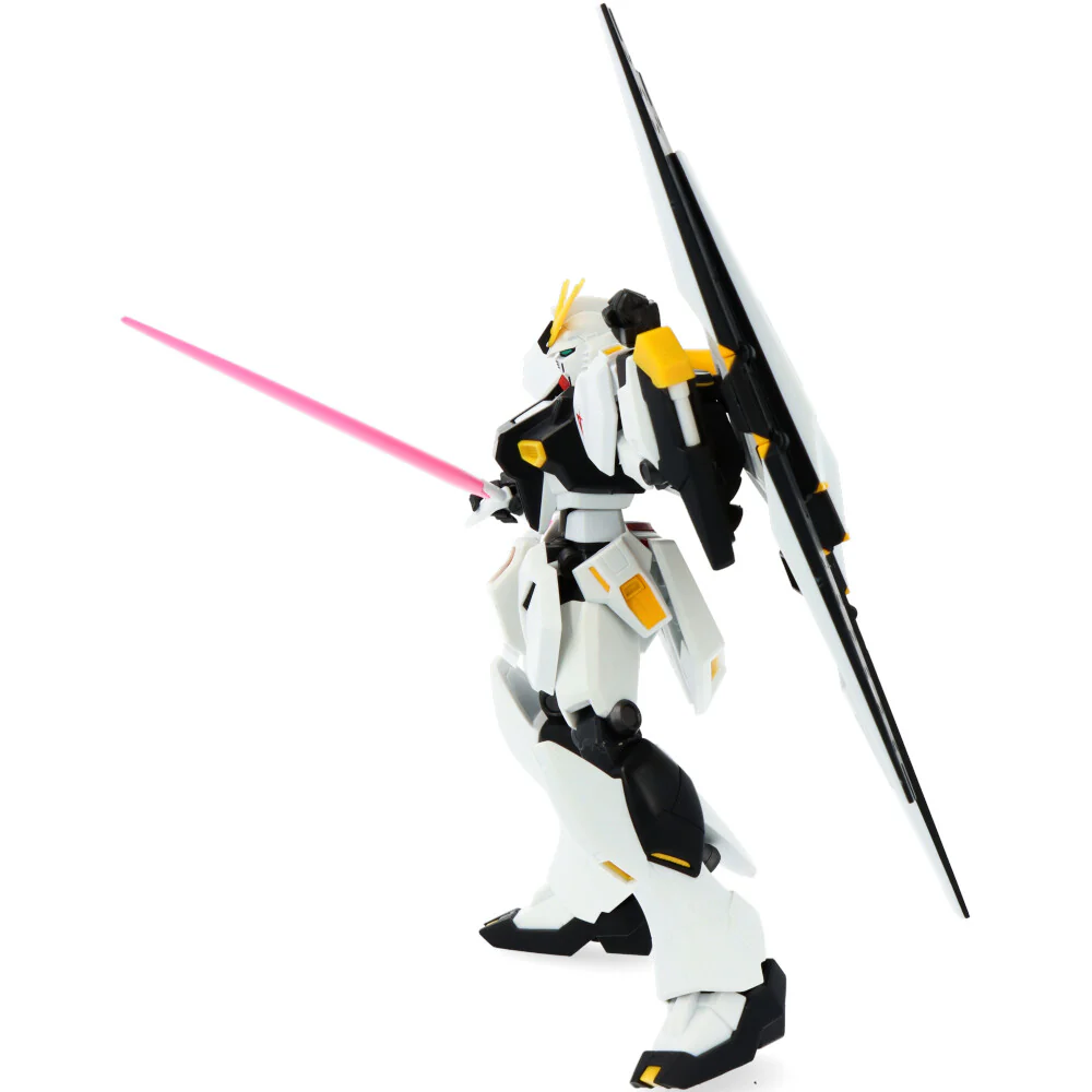 Image du produit 20