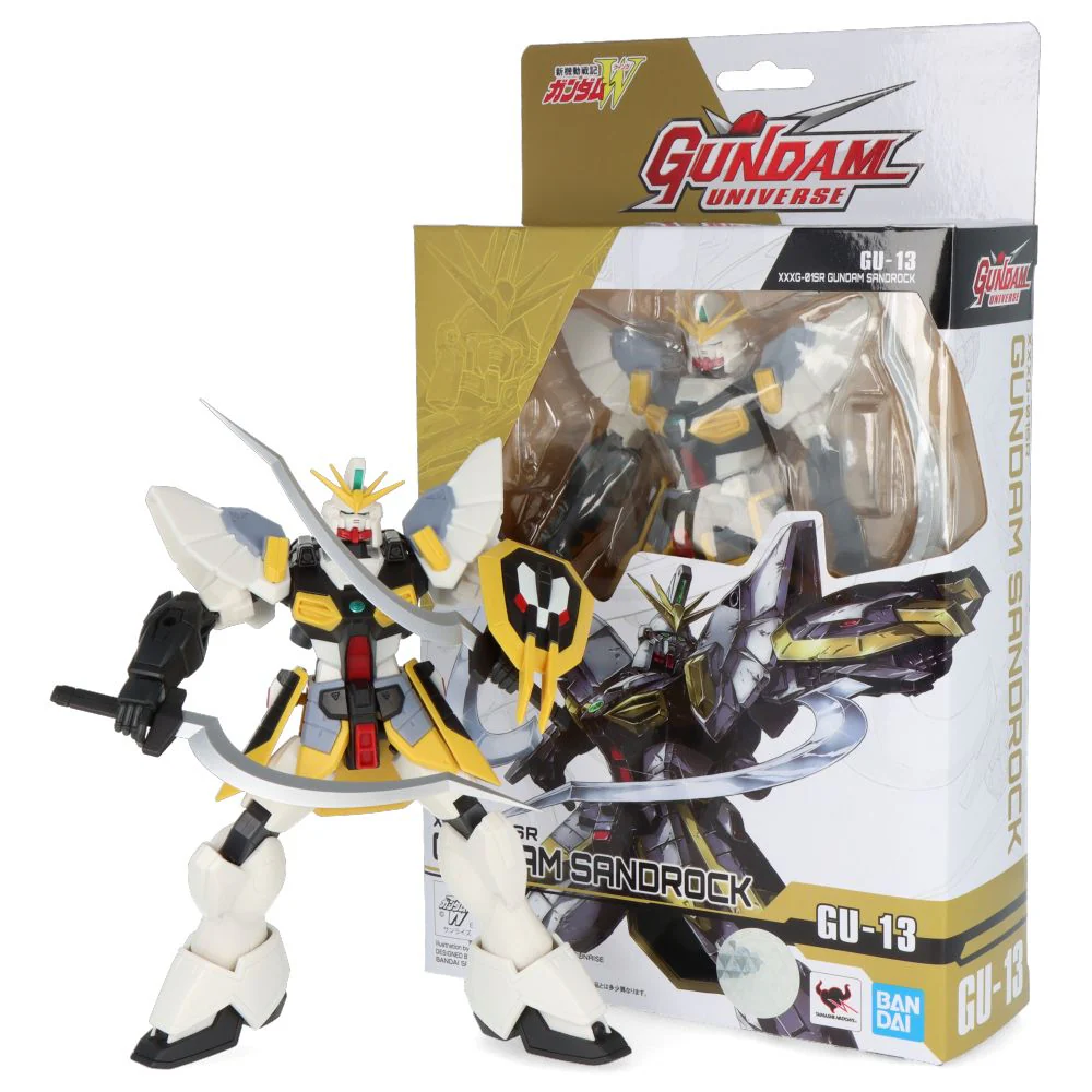 Image du produit 10