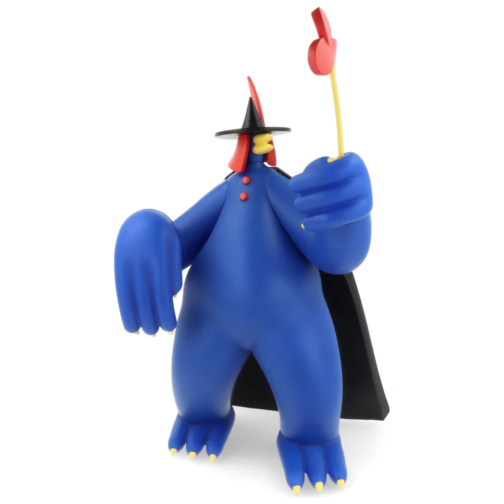 Image du produit 10