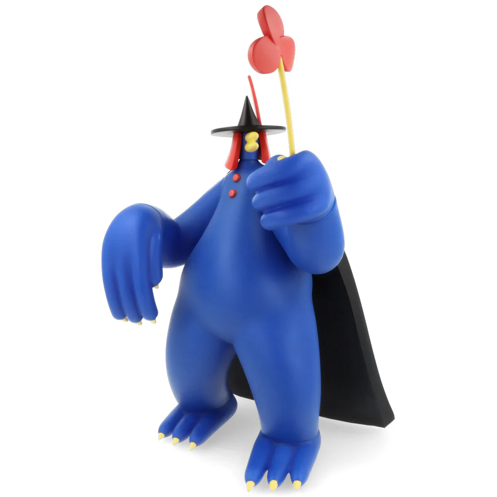 Image du produit 11