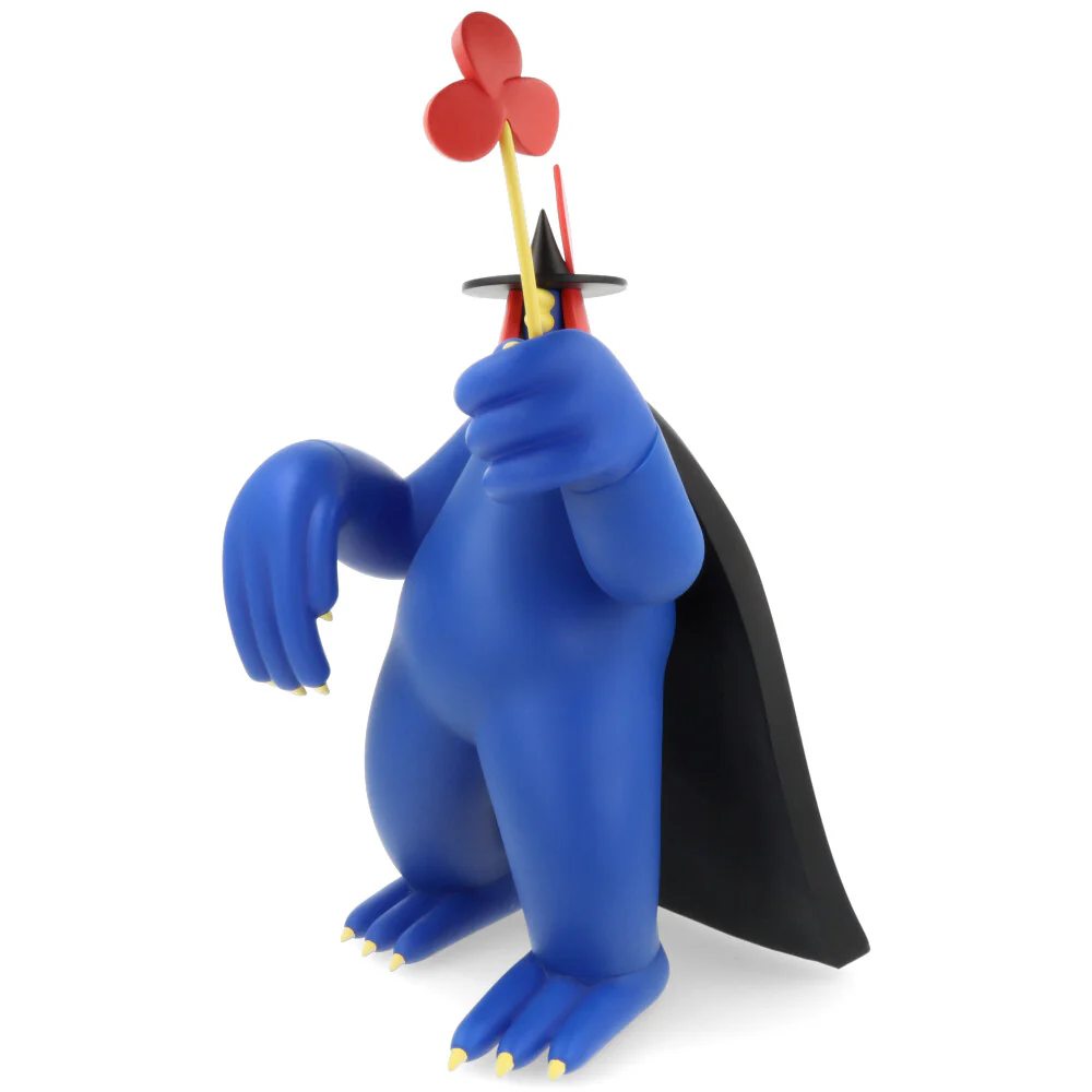 Image du produit 12