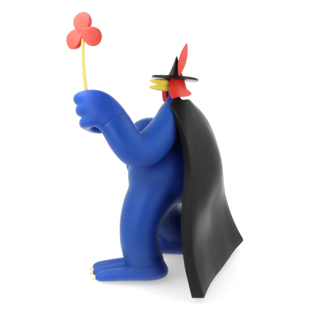 Image du produit 16