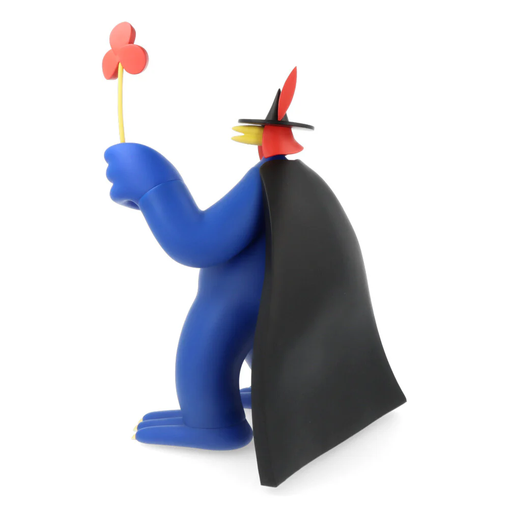 Image du produit 17