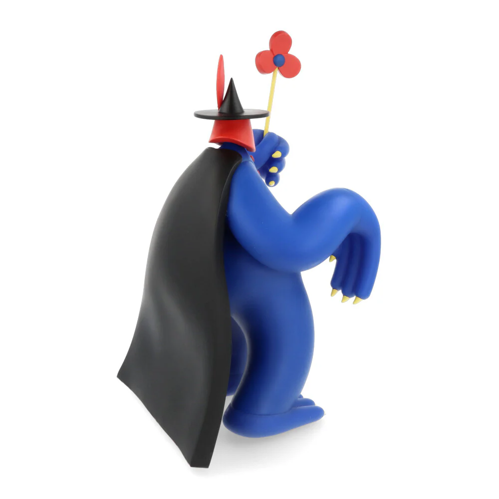 Image du produit 25