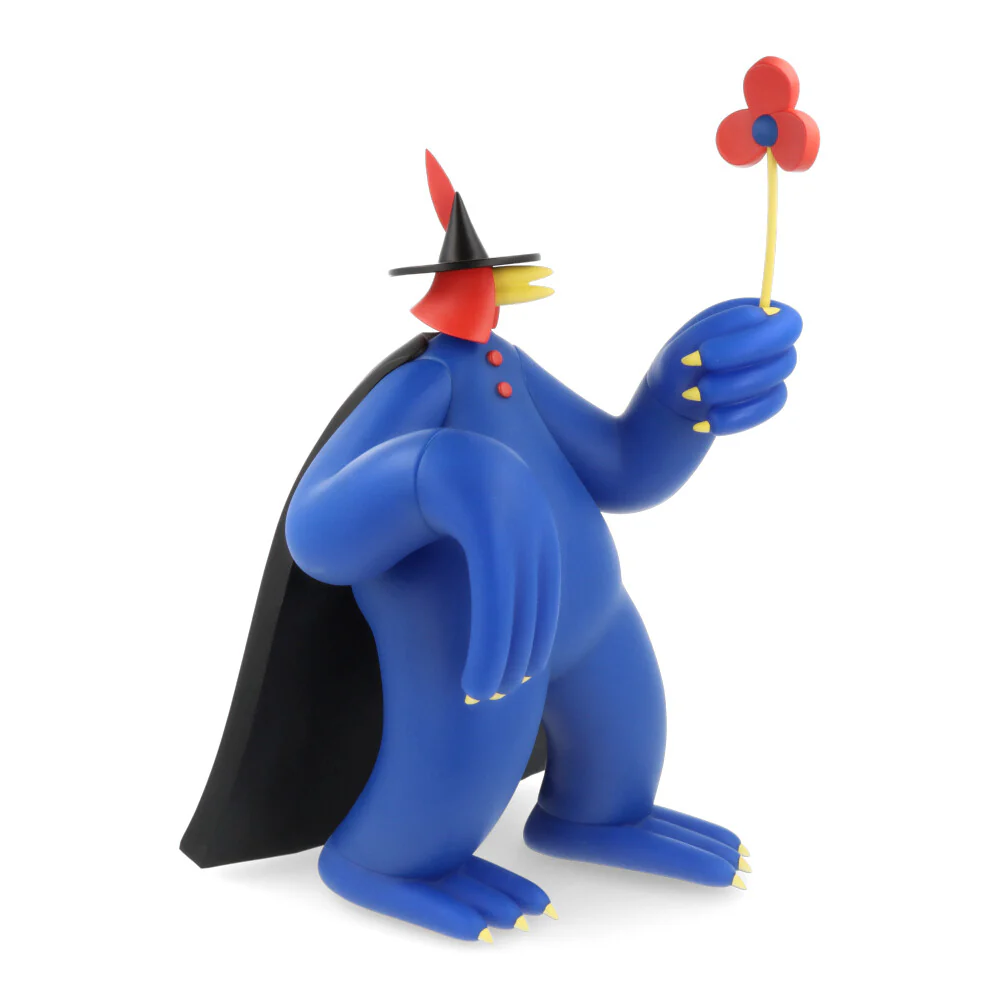 Image du produit 6