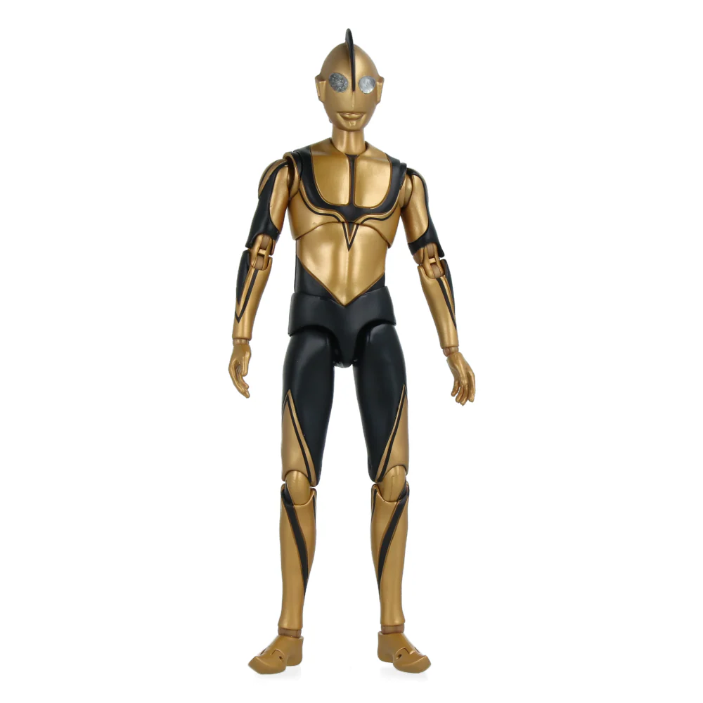 Image du produit 5