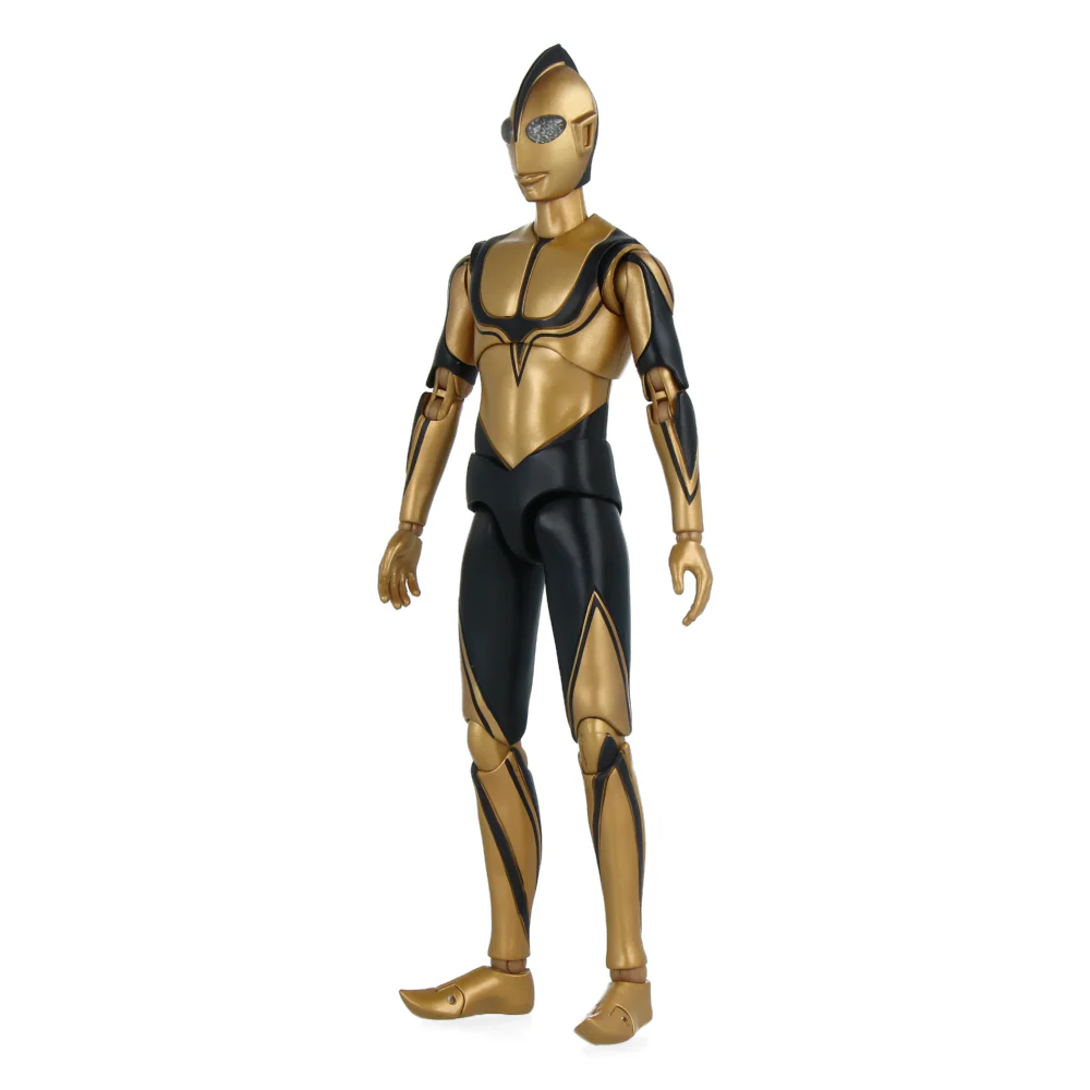 Image du produit 6