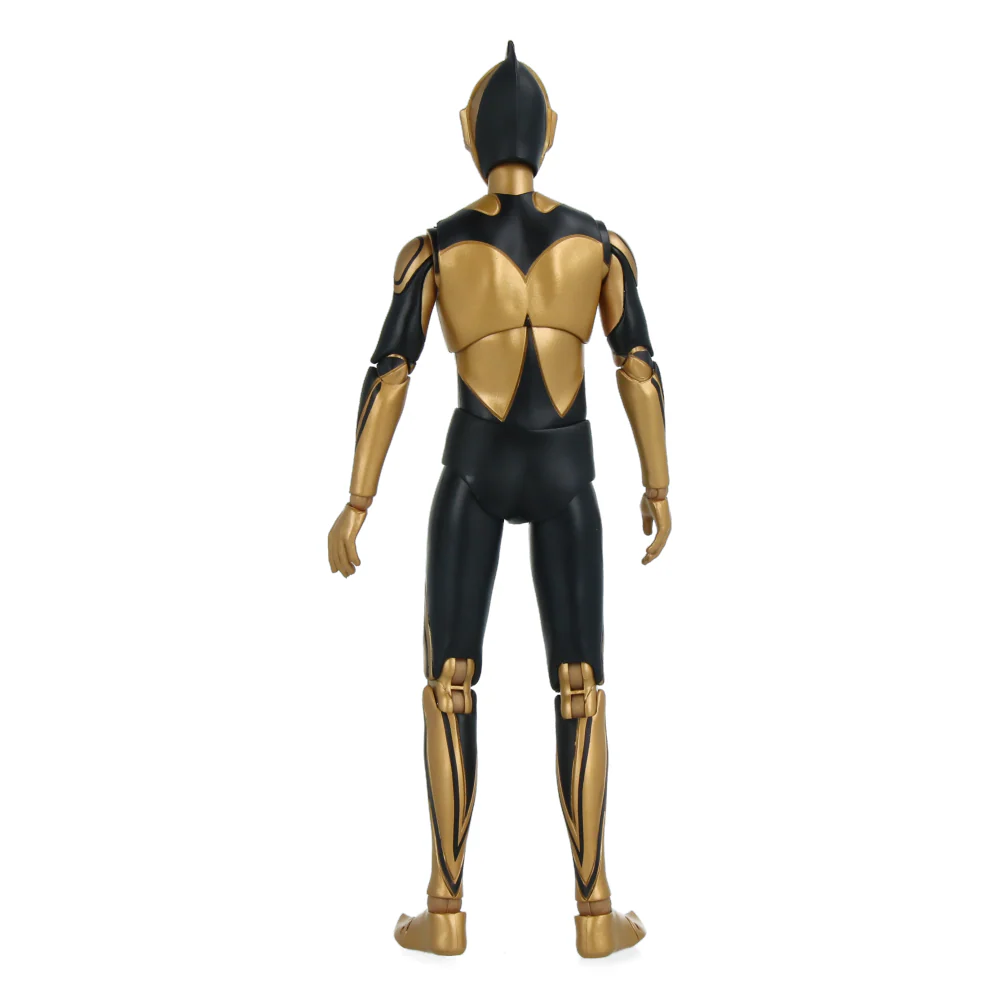 Image du produit 8