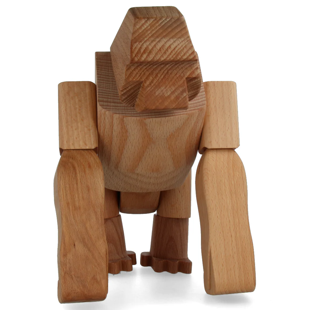 Image du produit 4