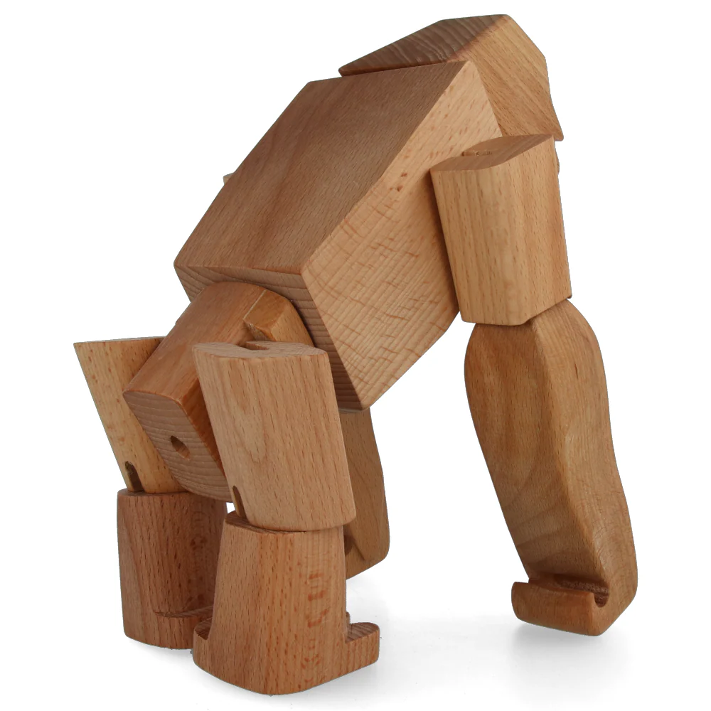Image du produit 8