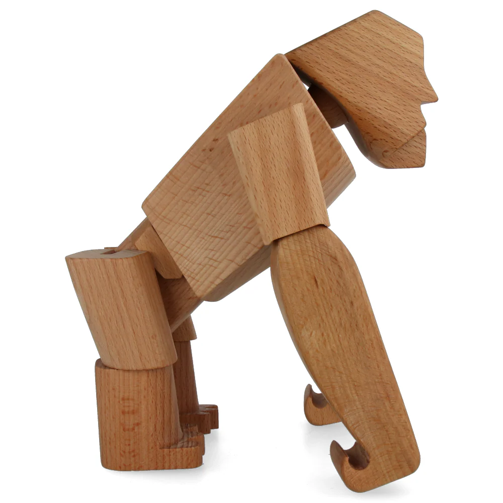 Image du produit 9