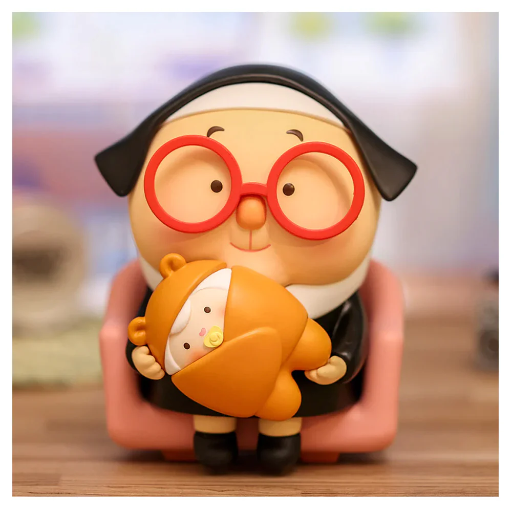 Image du produit 14
