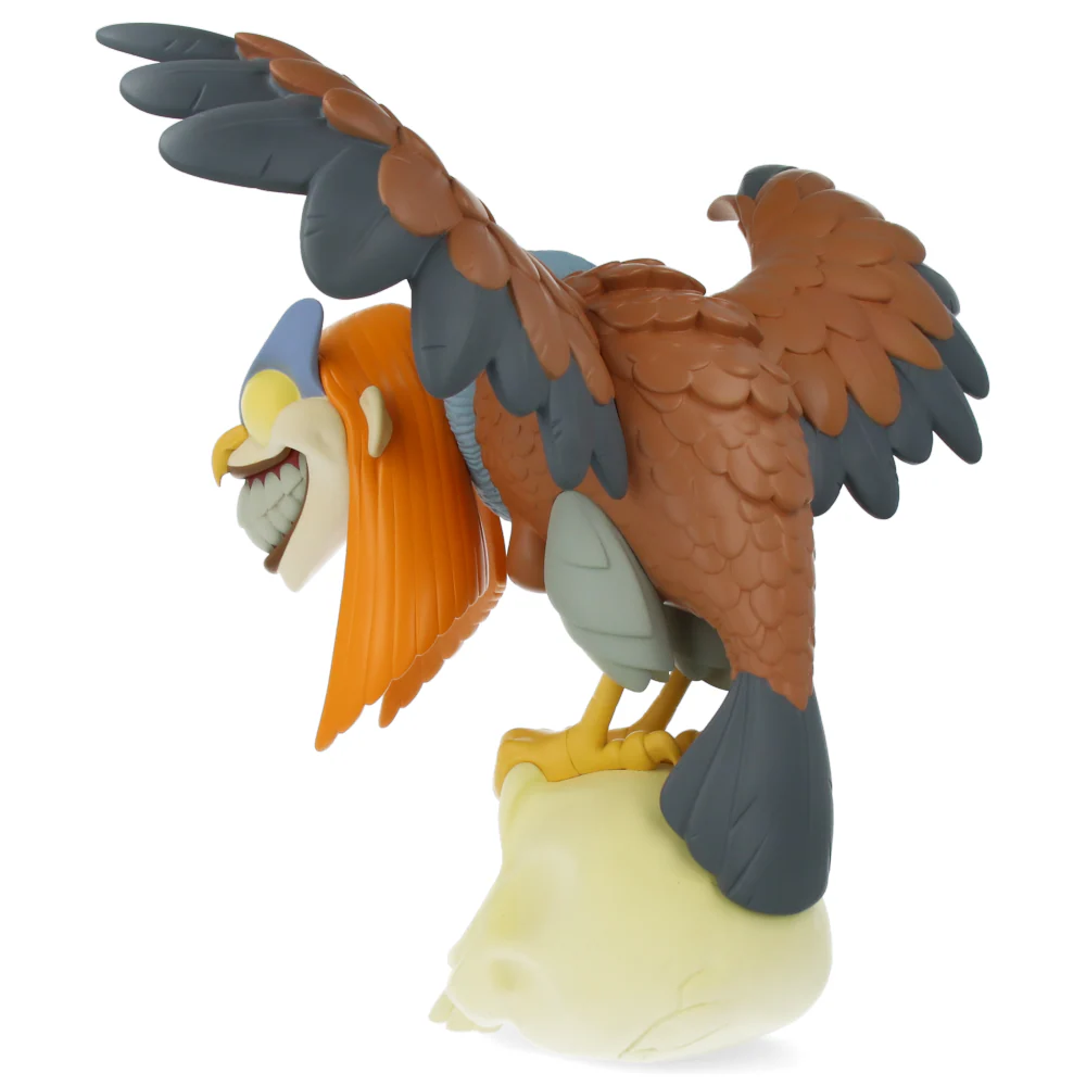 Image du produit 12