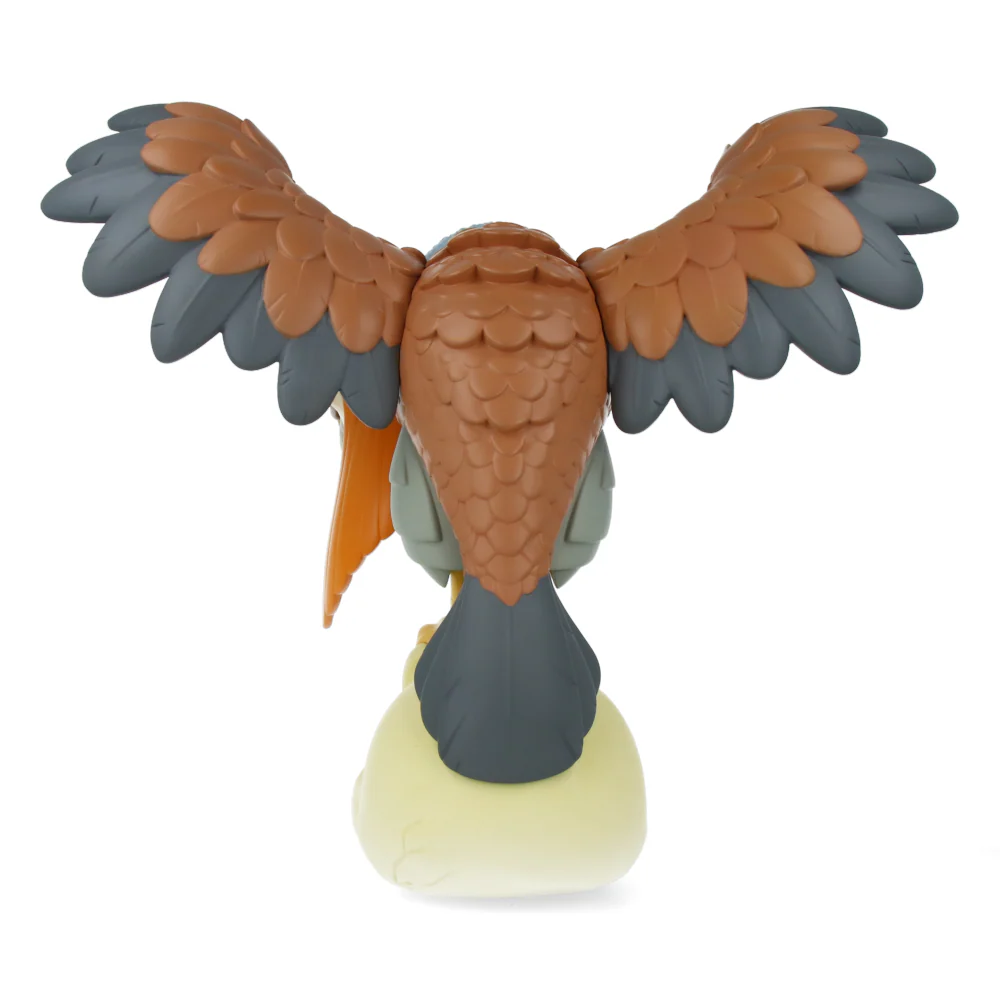 Image du produit 13