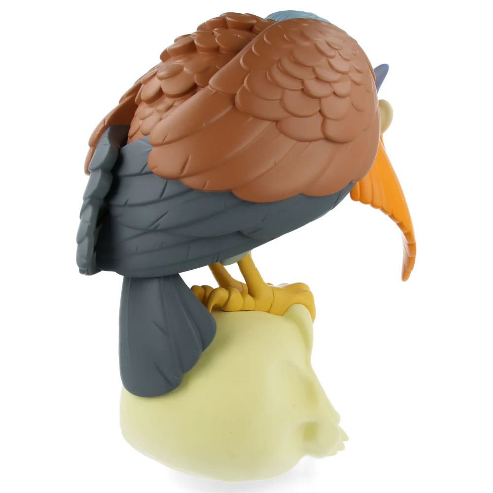 Image du produit 6