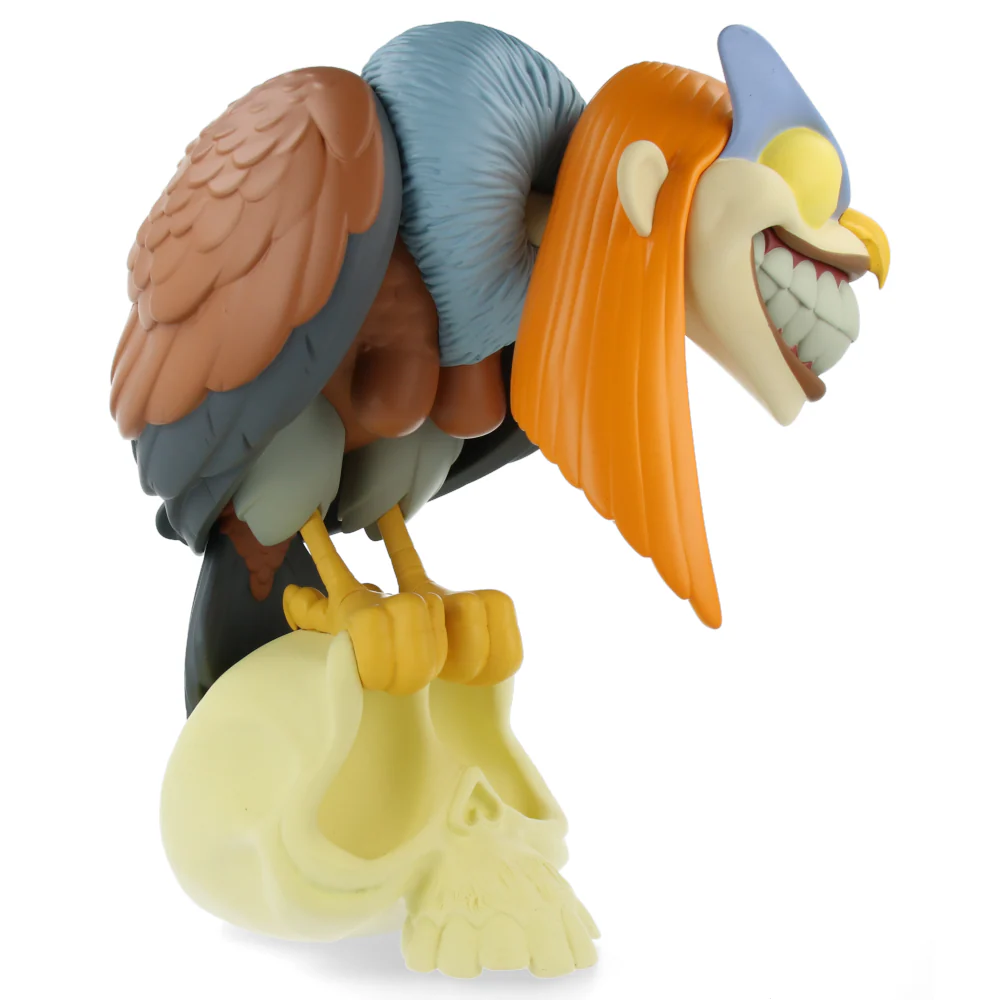 Image du produit 8