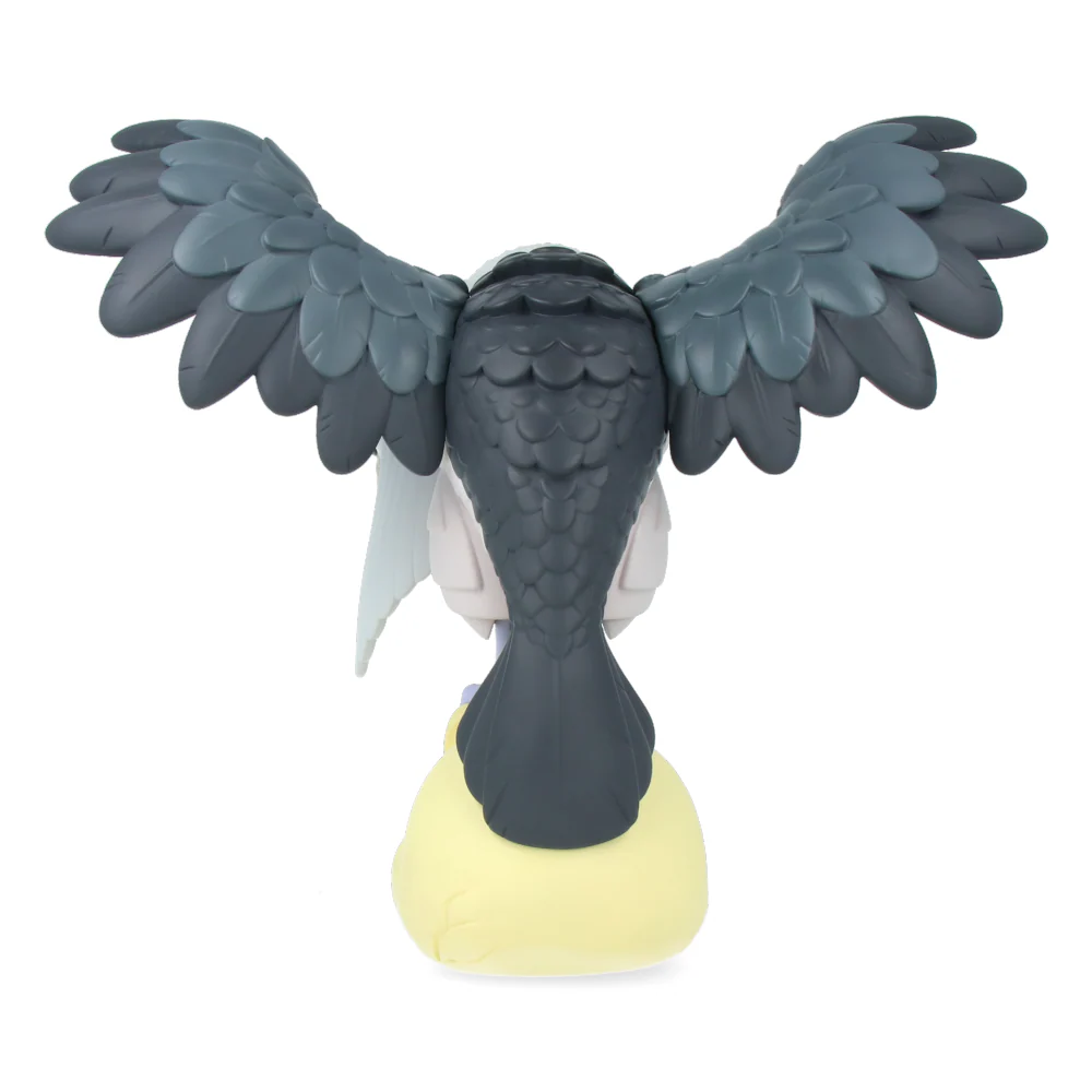 Image du produit 13