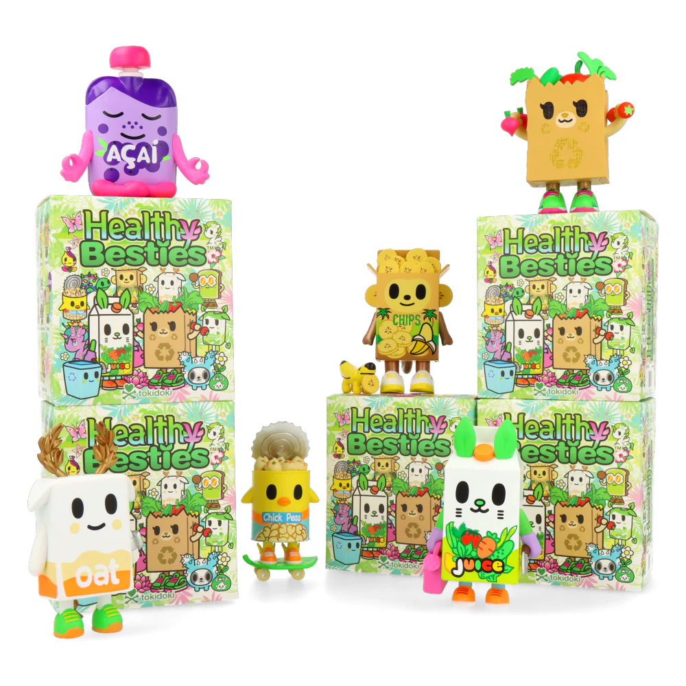 Image du produit 5