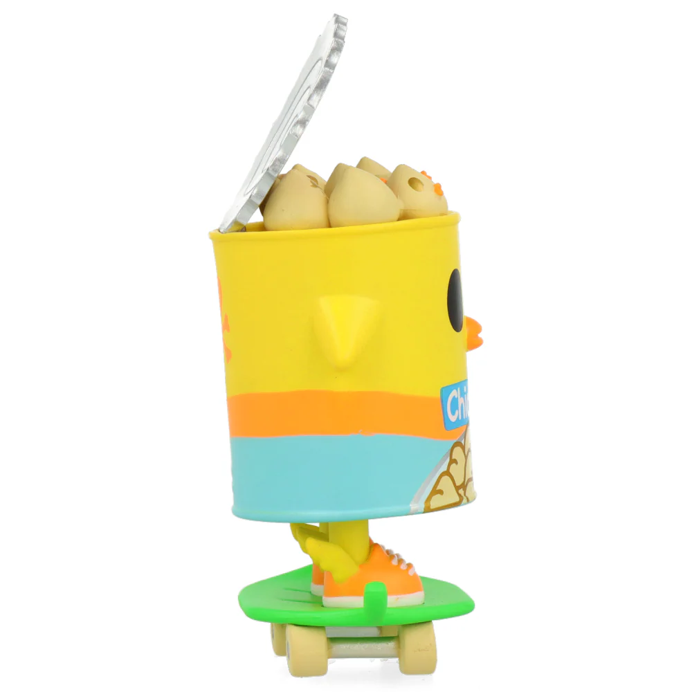 Image du produit 7