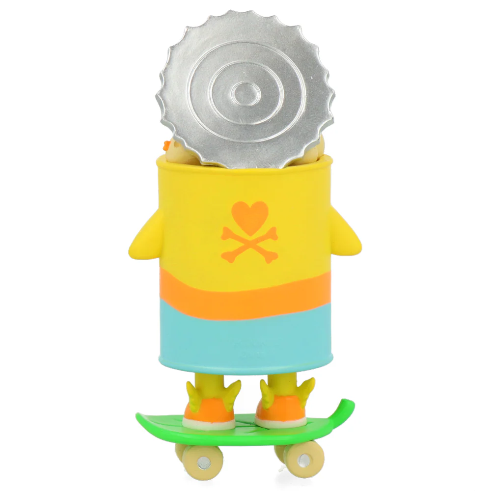 Image du produit 8
