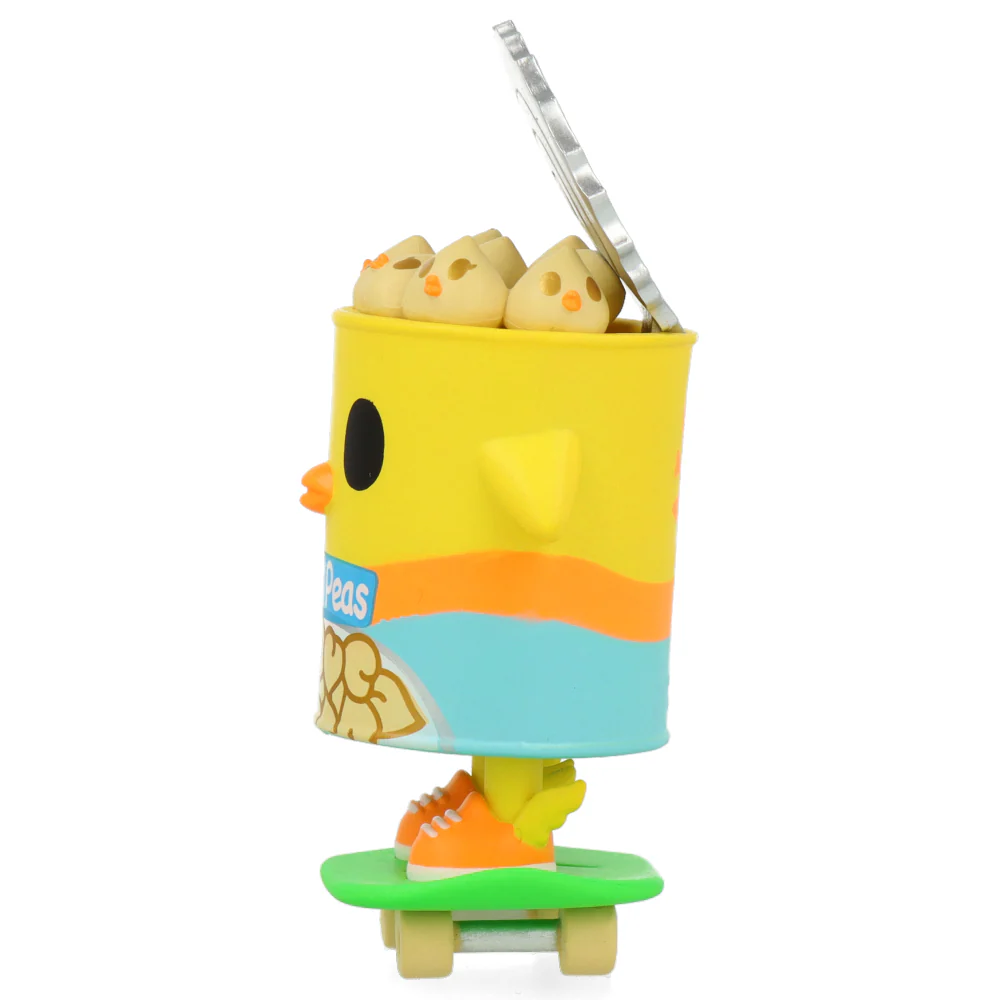 Image du produit 9