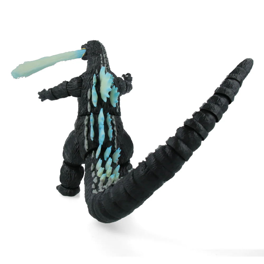 Image du produit 8