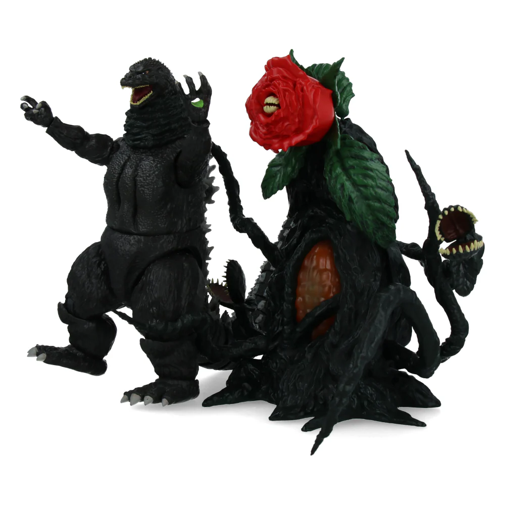 Image du produit 14