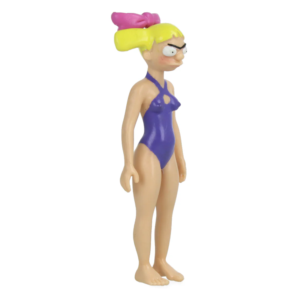 Image du produit 6