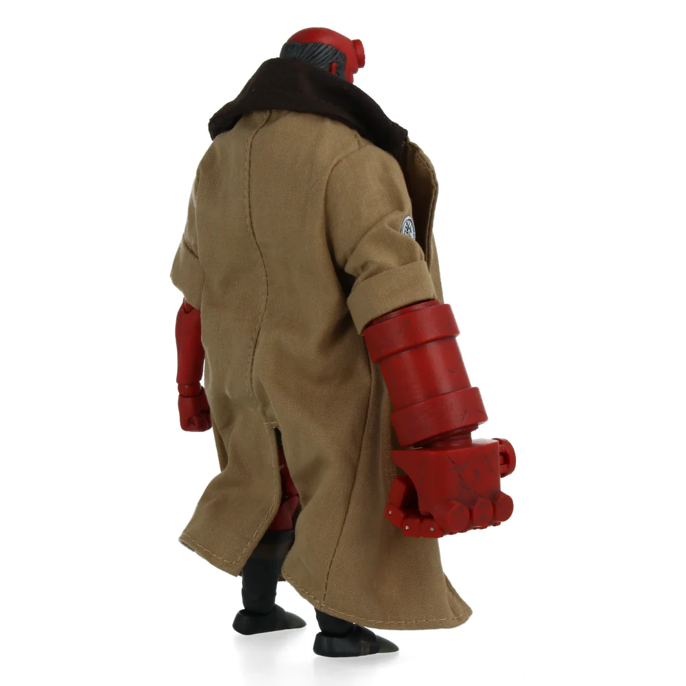 Image du produit 10