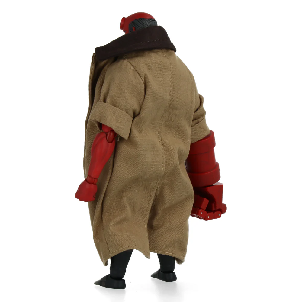 Image du produit 8