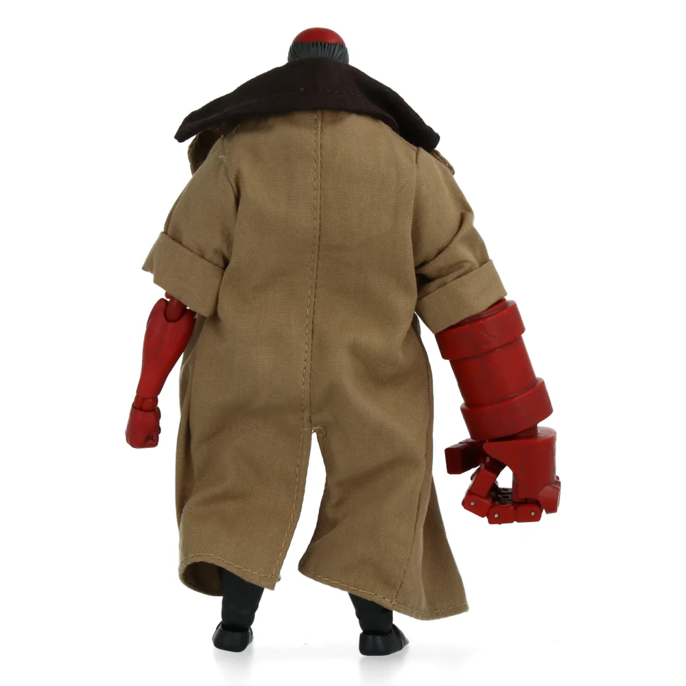Image du produit 9