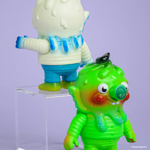 Image du produit 10