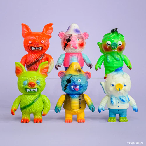 Image du produit 7