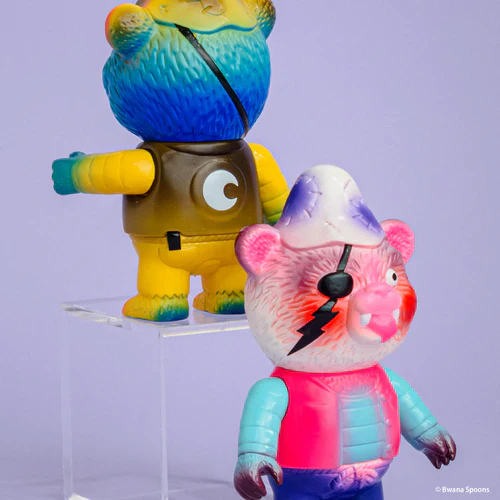 Image du produit 8