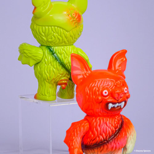 Image du produit 9