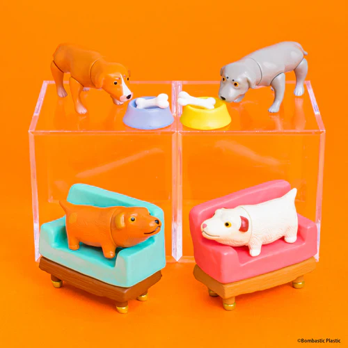 Miniature 1