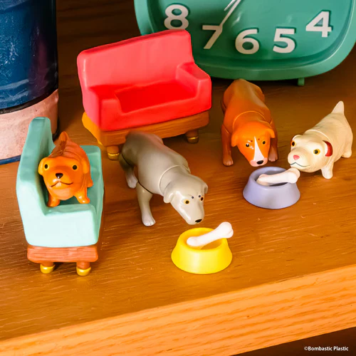 Image du produit 3