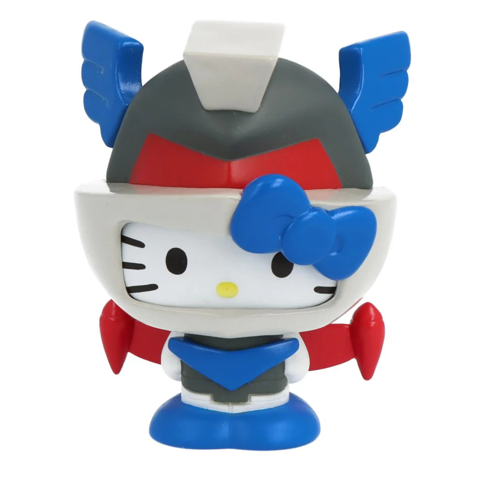 Image du produit 14
