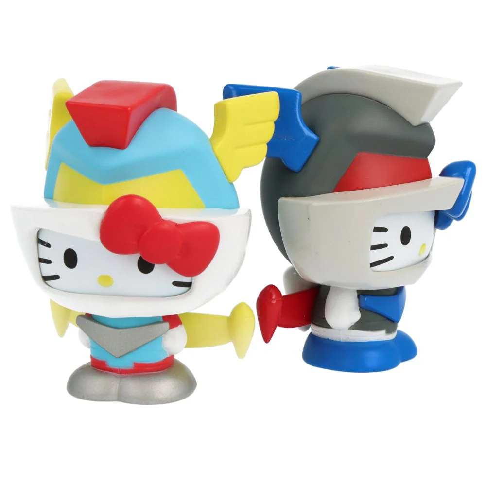 Image du produit 16