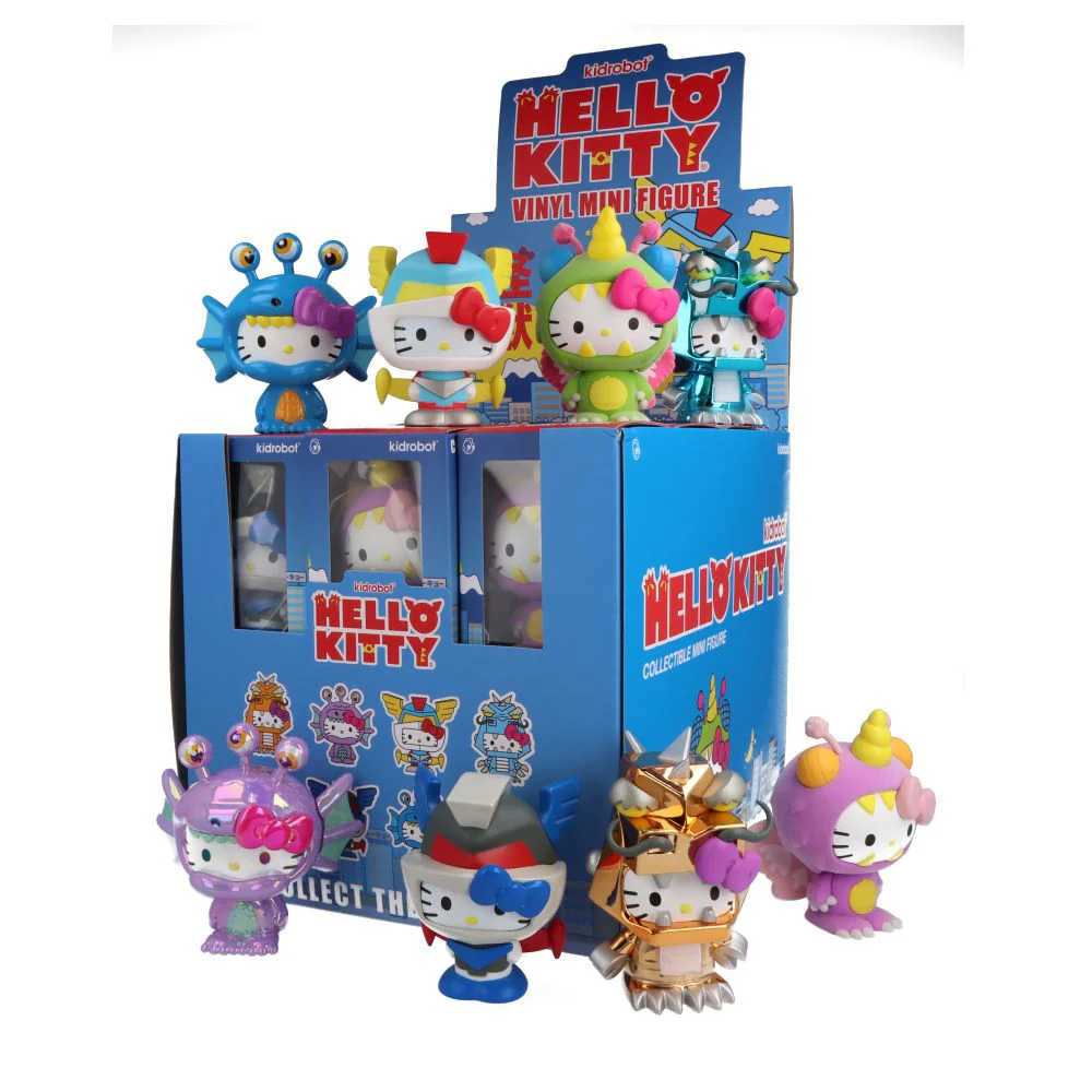 Image du produit 19