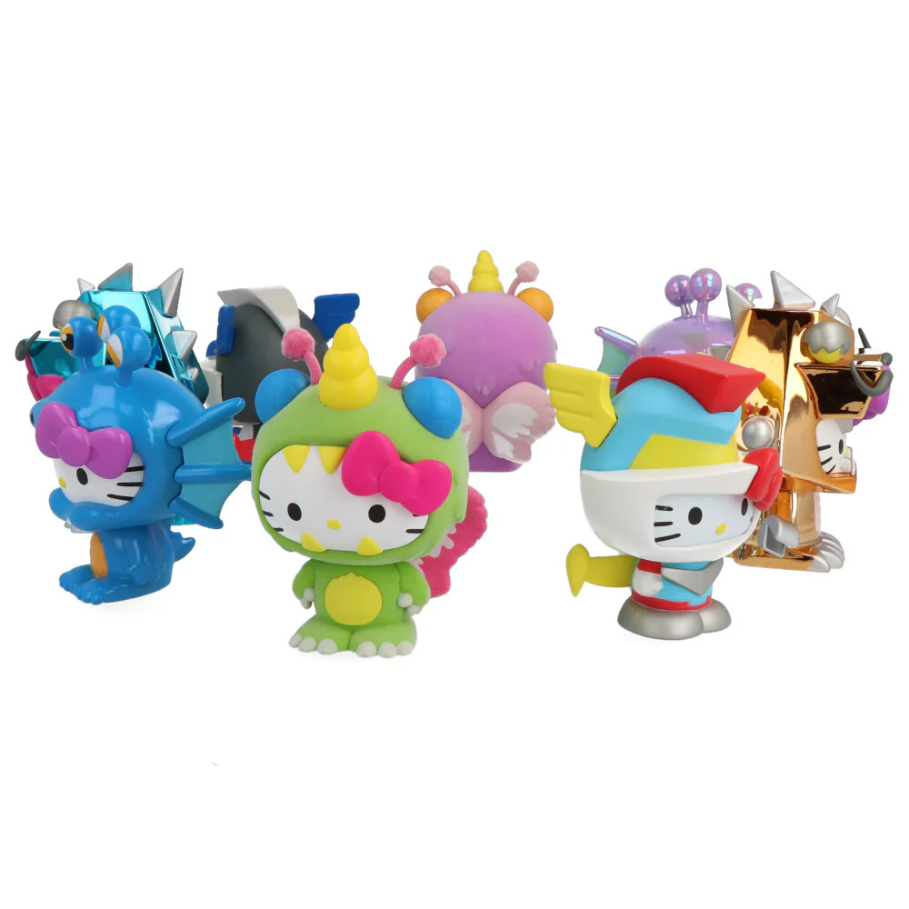 Image du produit 20