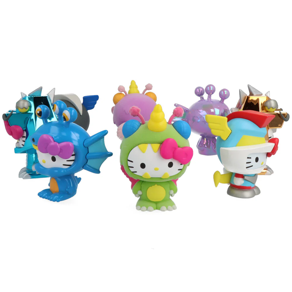 Image du produit 21