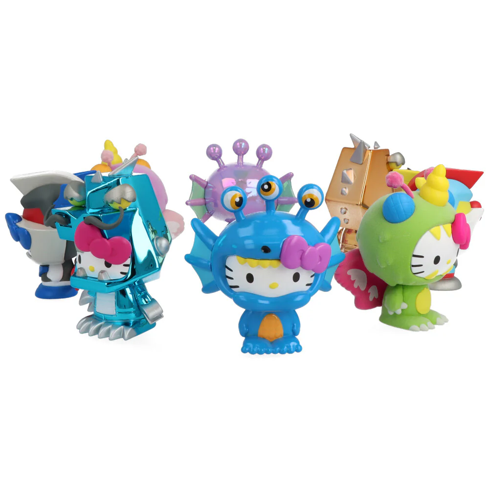 Image du produit 24