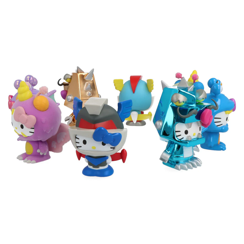 Image du produit 29
