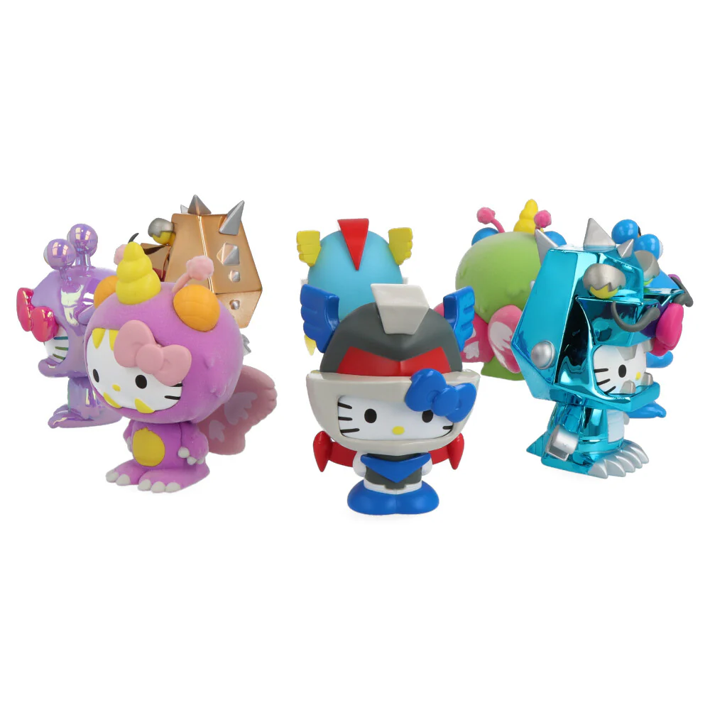 Image du produit 30