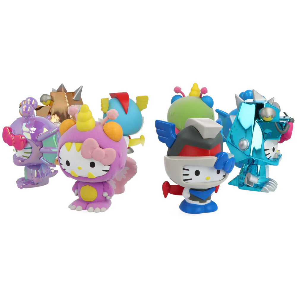 Image du produit 31