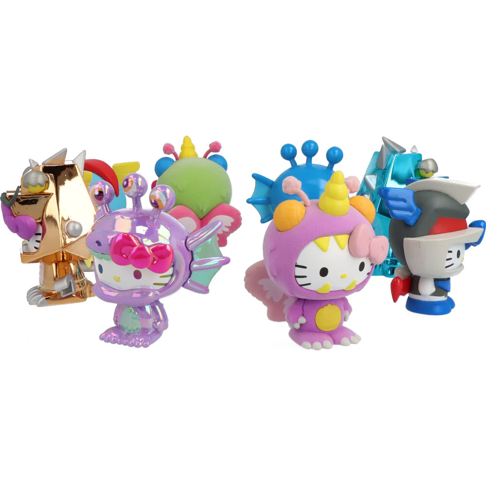 Image du produit 34